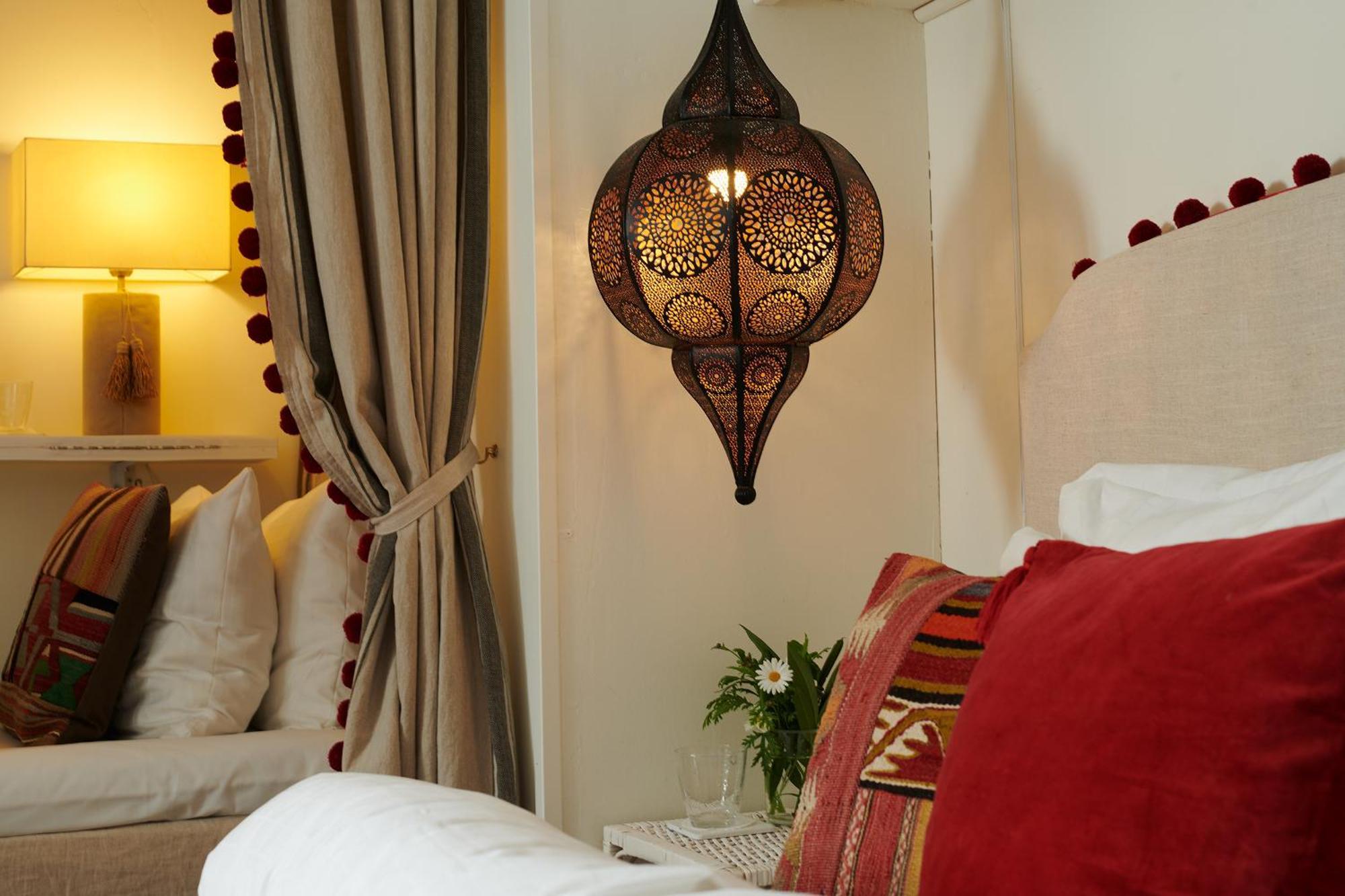 יסטאד Hotell Baeckagarden מראה חיצוני תמונה